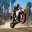 Racing Rider: Moto Bike Games