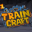 TrainCraft Game 0.02.16