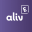 Aliv Events