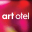 art'otel wonderpass 1.1.0