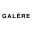 GALERE 1.2.1