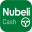 Nubeli Cash Driver 78.0