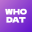 WhoDat: Discover Creators