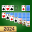 Solitaire - Classic Card Game⁎