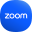 Zoom for Chromebook