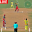 World T-20 Cricket Match Sim