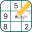 Sudoku - Classic Sudoku Puzzle