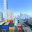 City Maps for Minecraft version 8