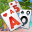 Solitaire Resort - Card Games