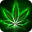 Weed Wallpaper 1.6