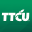 TTCU Mobile Banking