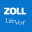 ZOLL LifeVest