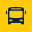 UM Blue Bus 1.1