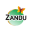 Zanducare - Ayurvedic products 2.2.0