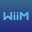 WiiM Light