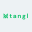 Tangl | Connect with Groups