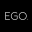 Ego