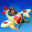 TinyPlanes.io