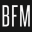 BFM - Metering Suite 1.6.0