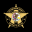 Stephenson County Sheriff IL