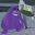 Grimace.io Monster Scaryshake