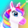 Unicorn Games: Pony Wonderland