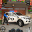 City Police Car Driving Games