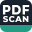 Document Scanner - PDF Scanner