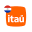 Itaú Paraguay