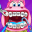 Pet Doctor Dentist Teeth Game