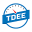 TDEE Calculator: Calorie Count