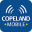 Copeland Mobile