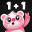 Piggy Panda: Learning Games 3.1