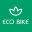 Eco Bike