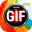 GIF Maker, GIF Editor Pro