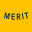 Merit