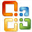 Microsoft Office Web Components 11.0.8173.0