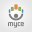 Myce.com News 1.0