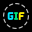 GIF Maker - Make Video to GIFs 3.11