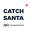 Catch Santa AR