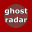 Ghost Radar®: CLASSIC