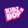 KIDZ BOP+