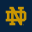 Fighting Irish Mobile 2.0.1