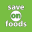 Save-On-Foods