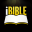 iBIBLE by RevelationMedia 1.2