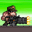 Metal Guns Fury : beat em up