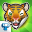 My Zoo Album: Collect Sticker 1.0.9