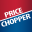 My Price Chopper