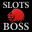 Slots Boss Tournament Slots