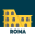 ROME Guide Tickets & Hotels